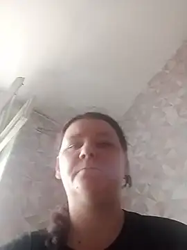 KellyCarter_ Cameră chat live