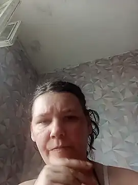 KellyCarter_ Live Chatraum