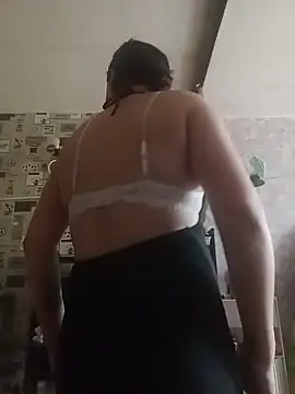 Chat soba uživo modela KellyCarter_