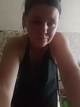 חדר צ'אט בשידור חי של KellyCarter_