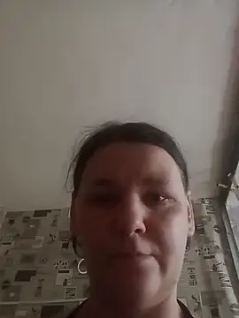 Онлайн чат KellyCarter_