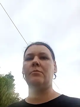 KellyCarter_ Live Chatraum