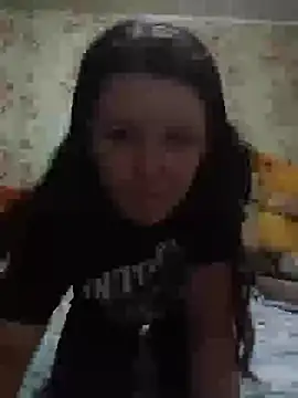 KellyCarter_'s Live Chat Room