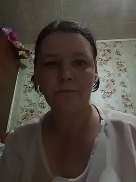 KellyCarter_ Ruang Obrolan Langsung