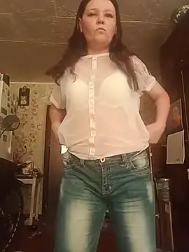 KellyCarter_: δωμάτιο απευθείας συνομιλίας