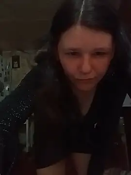 KellyCarter_ Cameră chat live