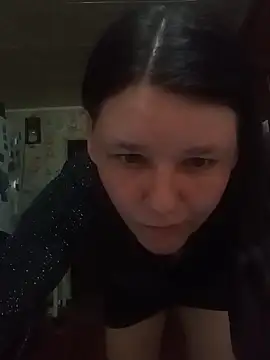 Chat ao vivo de KellyCarter_