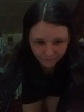 KellyCarter_ Live Chatraum