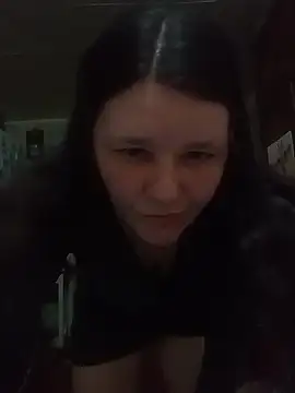 KellyCarter_ Live Chatraum