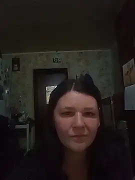 KellyCarter_ Live Chatraum
