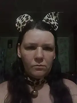KellyCarter_ live-chat rom