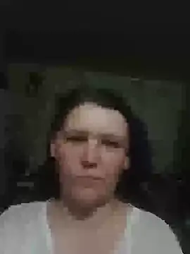 KellyCarter_ élő chatszobája
