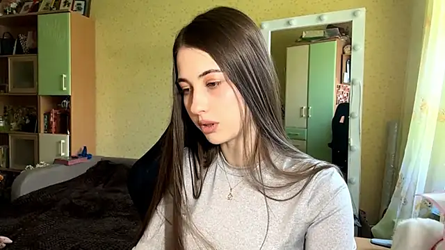 LenitaRamshur чат на живо