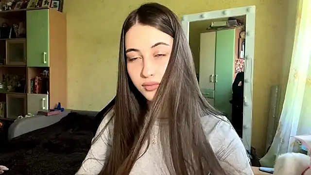 LenitaRamshur – live chatrum