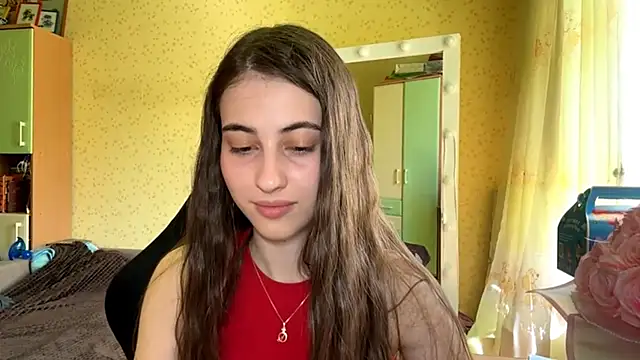 Chat ao vivo de LenitaRamshur