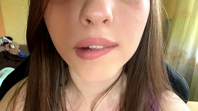 LenitaRamshur's Webcam Show
