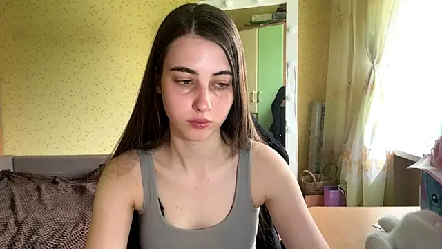 LenitaRamshur's Live Chat Room