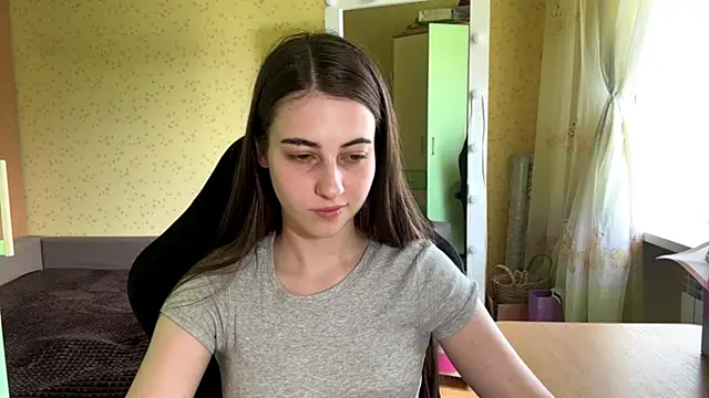 LenitaRamshur: онлайн-чат
