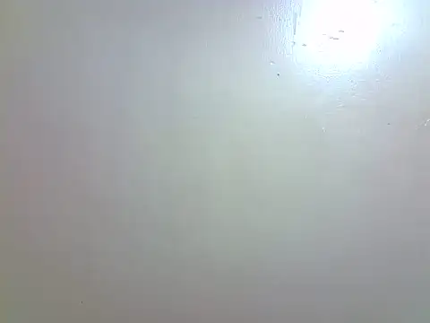Aurora_angellaのライブチャットルーム