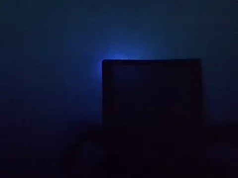 Sala de chat en directo de Aurora_angella