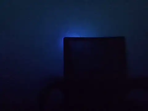 Aurora_angella Cameră chat live