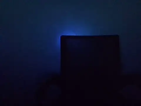 Онлайн чат Aurora_angella