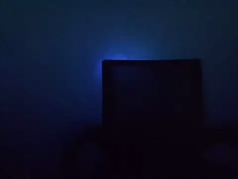 Aurora_angellaのライブチャットルーム