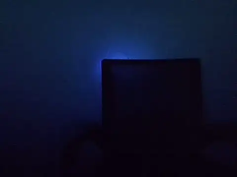 Aurora_angella Cameră chat live