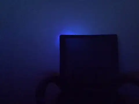 Aurora_angella Live Chatraum