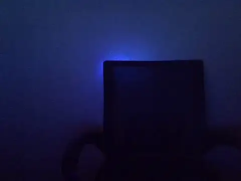 Aurora_angella Cameră chat live