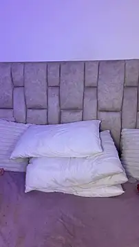 Chatroom en direct de Nicolegh_