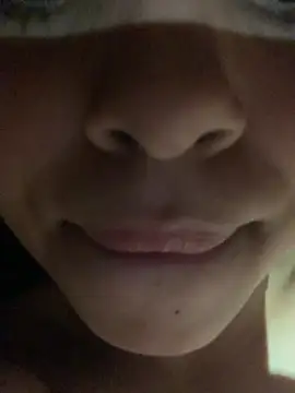 Maya729 Cameră chat live