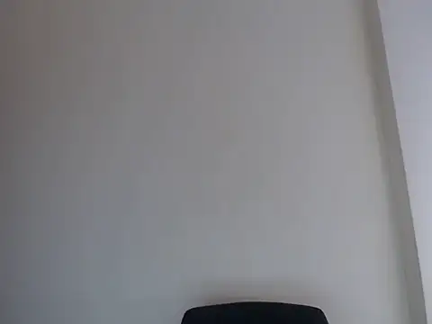 KittyKissess02: δωμάτιο απ ευθείας συνομιλίας