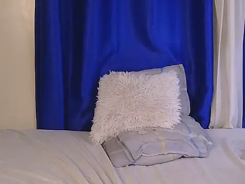 KittyKissess02: δωμάτιο απευθείας συνομιλίας