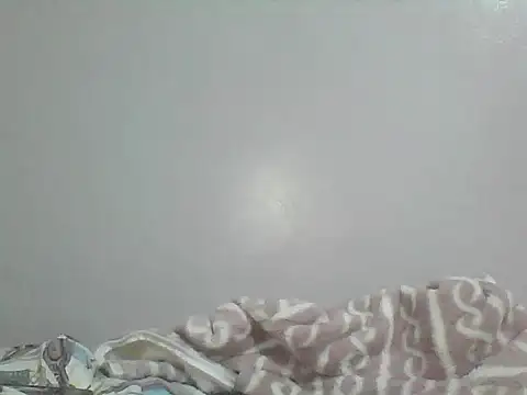 Elishi254 élő chatszobája