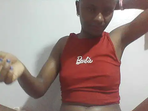 Elishi254 Live Chatraum