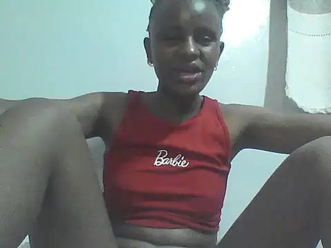 Chatroom en direct de Elishi254