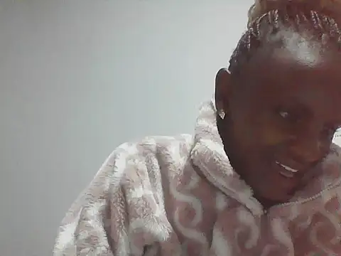 Elishi254 – live chatrum