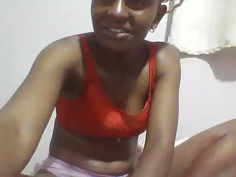 Elishi254 Cameră chat live