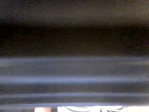 Godessbree – live chatrum
