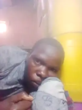 DarkSugar4 – live chatrum
