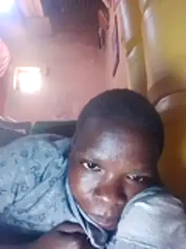 DarkSugar4 – live chatrum