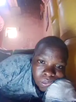 DarkSugar4 Live chatroom