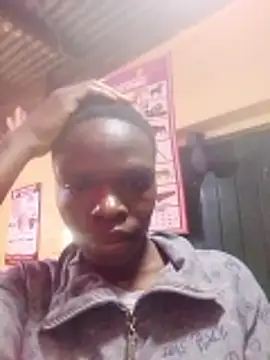 Chat ao vivo de DarkSugar4