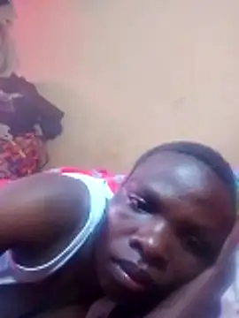 Chatroom en direct de DarkSugar4