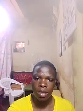 DarkSugar4 Live Chatraum