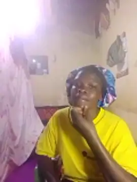 DarkSugar4 Cameră chat live