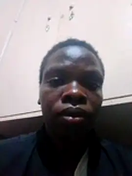 DarkSugar4 Live Chatraum