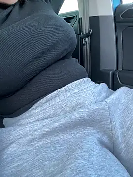 FacelessDesiire Cameră chat live