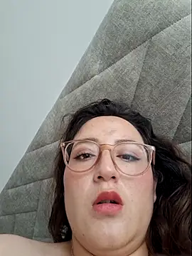 bethanii Cameră chat live